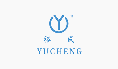 永磁同步電機矢量控制技術