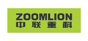 中聯(lián)重科