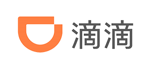 滴滴