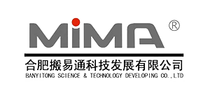合肥搬易通