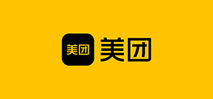 美團(tuán)