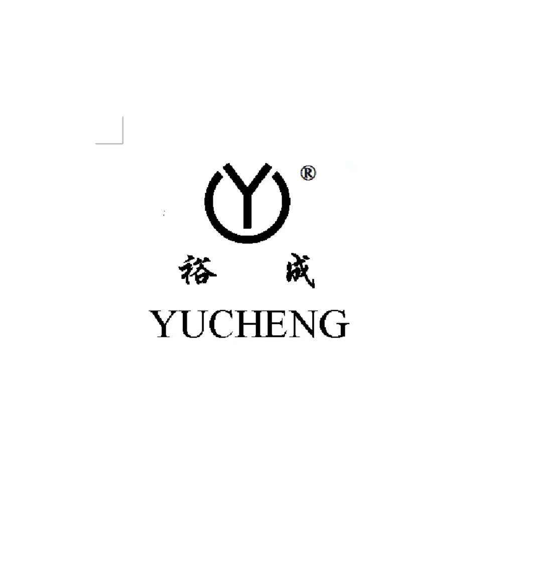 創(chuàng)新賦能！裕成富通公司獲“專(zhuān)精特新中小企業(yè)”榮譽(yù)